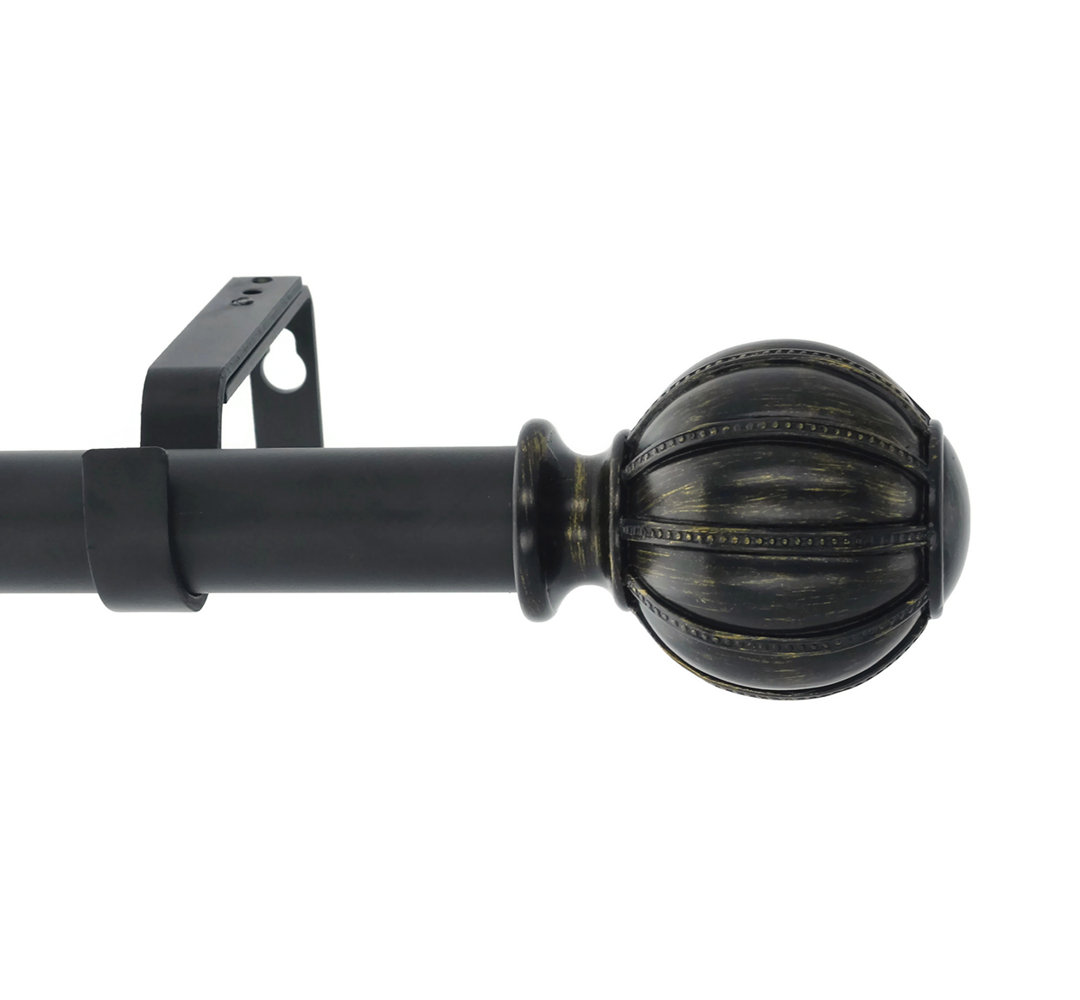 Jordynn Adjustable Alcott Hill® 