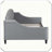 Modern Luxury Tufted Button Daybed Elegant Stylish Practical Design,Twin-1343832228-1343832229