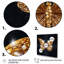 «Black and Gold Diamonds Butterly III» sur impression sur toile-86583501-86583491