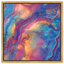 «Glittering Spectrum II» par Art Remedy-115073155-118092489-118092486