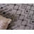 Outdoor Preen Area Rug Slate Foliage Color-71178799
