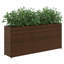 Planter Box-865396256-865396270