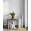 Rapp Frame End Table