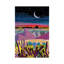 Antes De Amanacer by Charles Harker - Wrapped Canvas Print-665330780