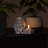 Cherub Angels Flameless Tealight Candle Holders - 5.5" - Set Of 4