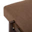 Banc en bois massif Romina-853362357-853362354