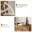 16 Pair Flip Down Shoe Storage-1026040164
