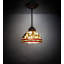 Rossman 1 - Light Pendant