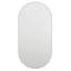 Jaalah Wall Mirror-348237215