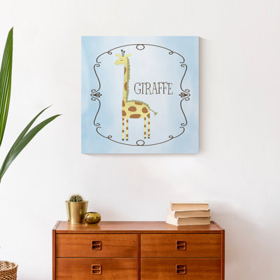 Art sur toile