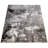 Abstract Indoor Rug-91338755