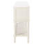Console 47,25 po Ulla-1213887332