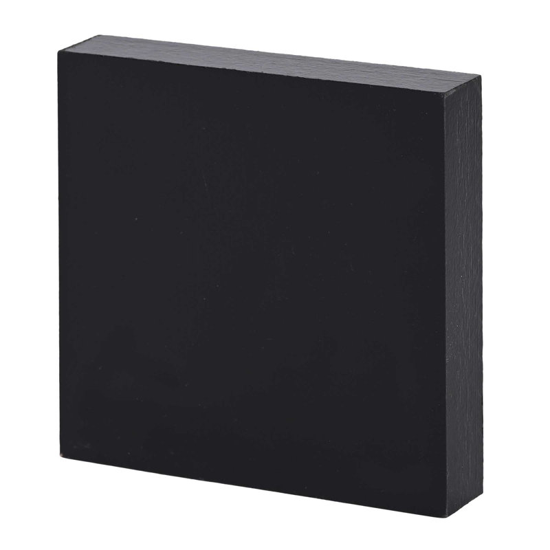 Plaque de table Huntter