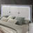 Azante Valenzuela Panel Bed-1671662917