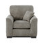 Litvak 2 - Piece Living Room Set-1773866217