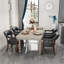Bentley Armchair-1554815162-1602520523