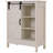 Getzemani Freestanding Bathroom Cabinet