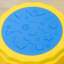 Freeport Park Eure Plastic Outdoor Kids Game