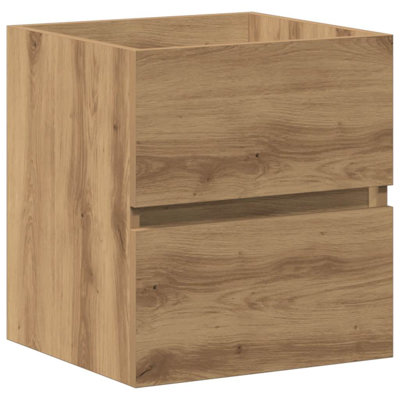 Cunigan Bathroom Cabinet