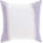Striped Reversible Throw Pillow-23047076-23047079-23047070