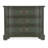 Commode d'appoint Charleston