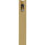 Corbeau Ellis Wood-1497864264-1497864267