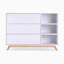 Central Park 3 - Drawer Dresser-136717094