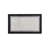 Amherst Cotton Tufted Bath Rug-428375634-472775355