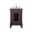 Aravale 21'' Single Bathroom Vanity with Top-23585160-107531199