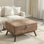 Banc de rangement Mid-Century-370403755