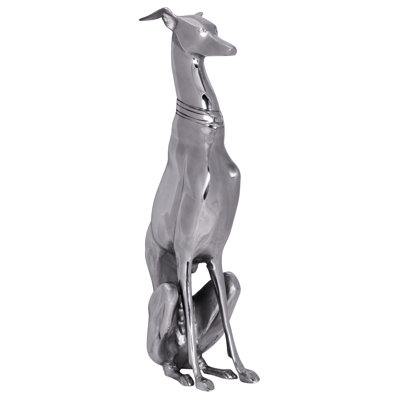 Transportation Statue
