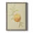 " Dappled Oranges IV " Painting Print-735680452-735680445