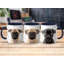 Mug-2135349697-2135349701