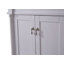 Ensemble de meuble-lavabo simple 36 po Lexington-535368414-455351473