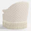 Marie Swivel Chair-711894302