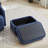 Ottoman With Stroage-1054096267