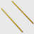 1" Center Finger Pull Multipack-59370912
