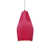 Cerise