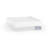 Square Acrylic Floating Shelf-49635130