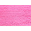 Tapis rose Angeline Taffy-901395475-930109076