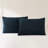 Arden Ribbed Corduroy Comforter Set-111991585-111991587-111991584