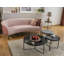 Abhirami Frame Coffee Table