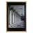 Glass Beveled Picture Frame-547951939-547951944