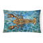  Coussin Lobster
