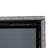 Happimess Nino Water Resistant Deck Box-102367006-98405998