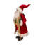 Père Noël africain Kringle Klaus