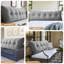  Coussin à boutons-1893520052-1893520049