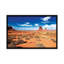 « novalley ii », reproduction de photo sur toile tendue-72688619-72688618-20159448