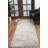 Elegance Area Rug-359448464