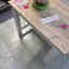 Customer photo 2 of 5